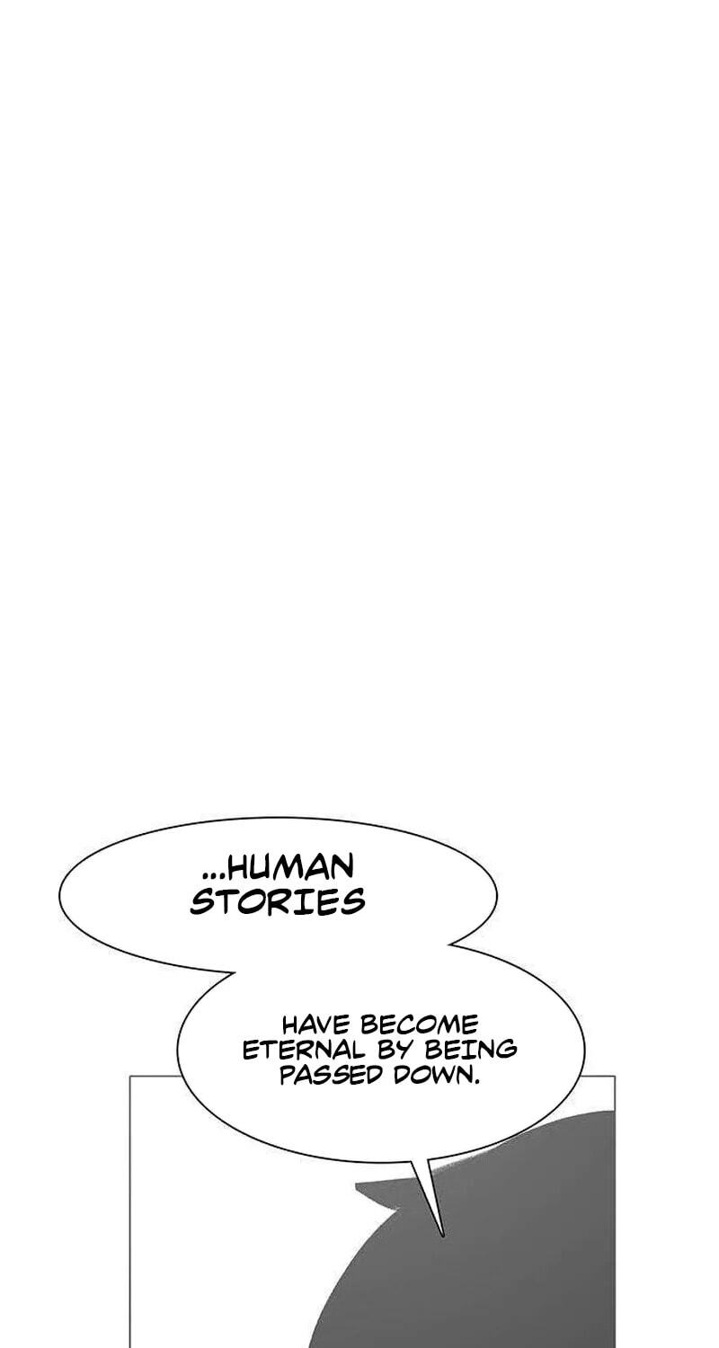 Read Graymark chapter 96 image 59 on Lezhin