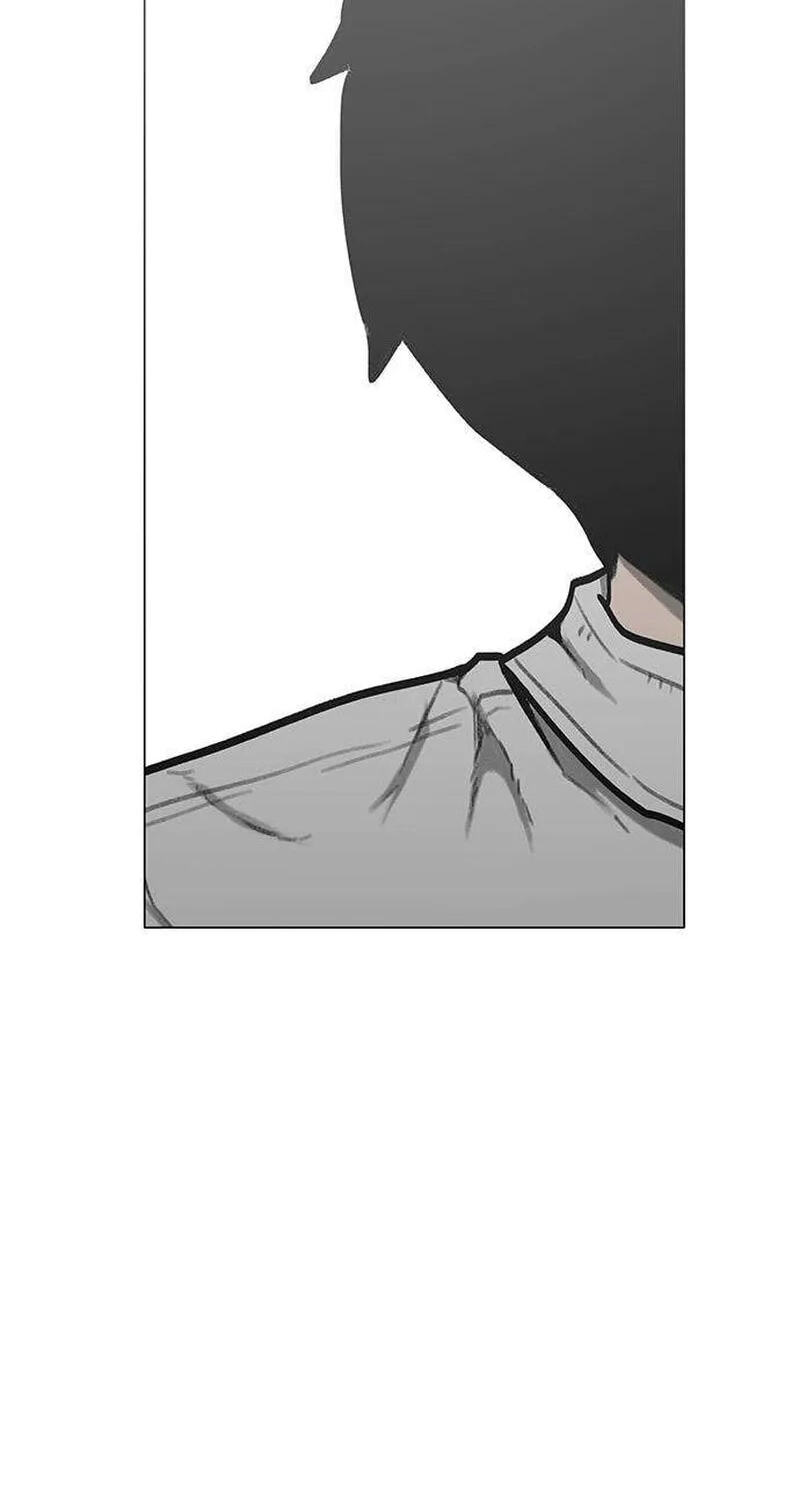 Read Graymark chapter 96 image 60 on Lezhin