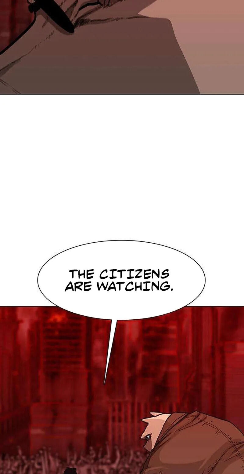 Read Graymark chapter 96 image 7 on Lezhin