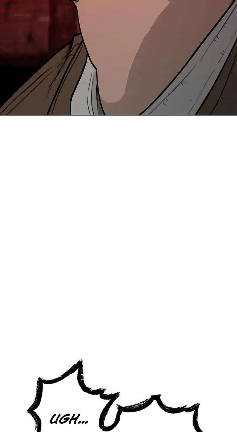 Read Graymark chapter 96 image 70 on Lezhin