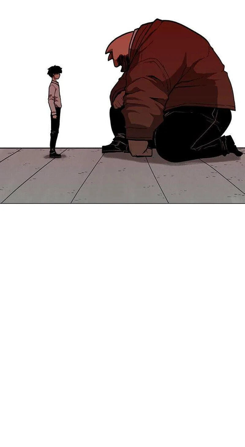 Read Graymark chapter 96 image 75 on Lezhin