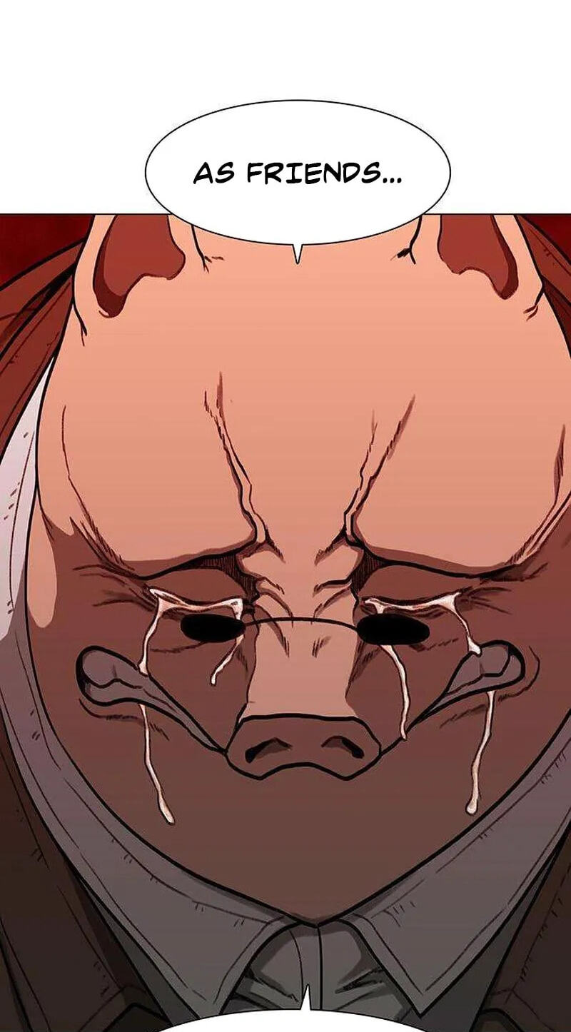 Read Graymark chapter 96 image 86 on Lezhin