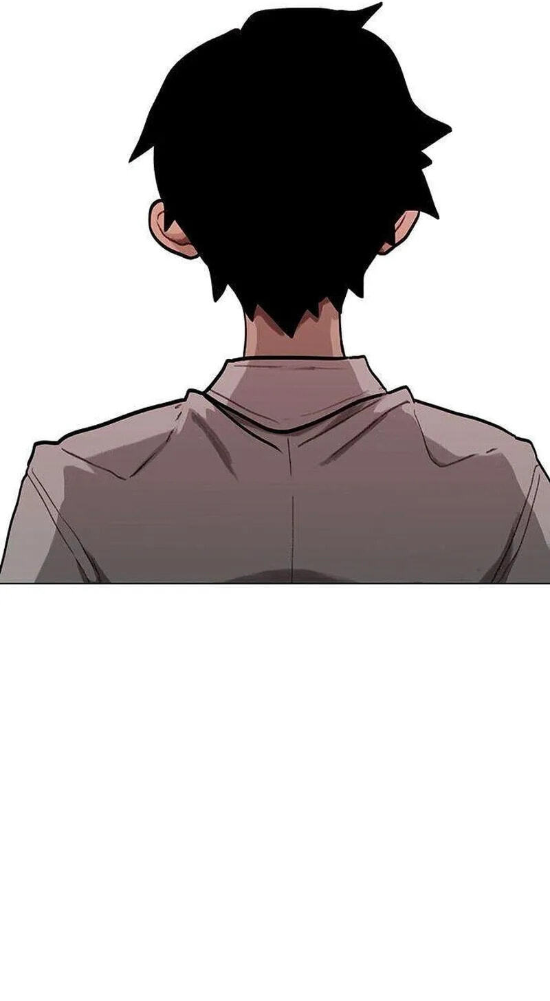 Read Graymark chapter 96 image 9 on Lezhin