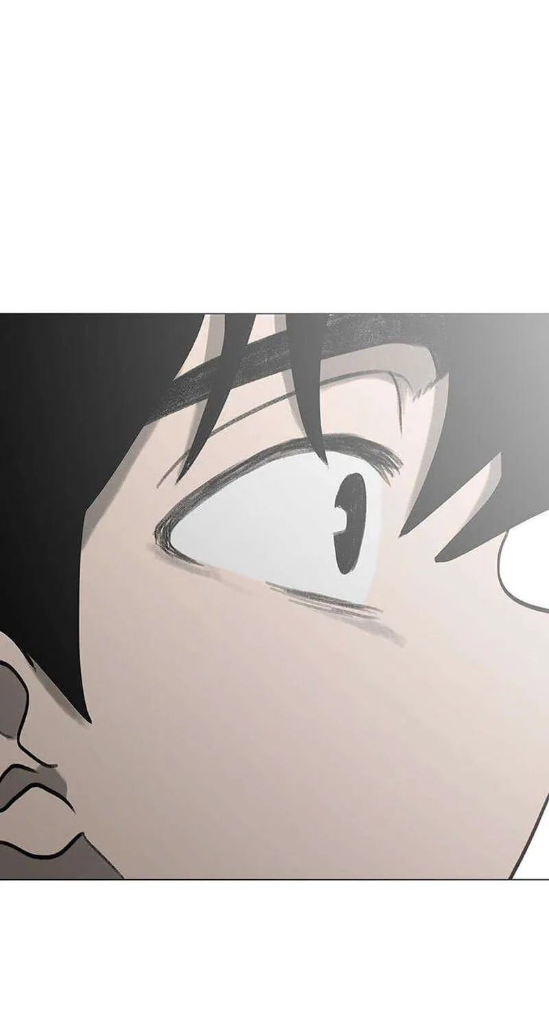 Read Graymark chapter 96 image 95 on Lezhin
