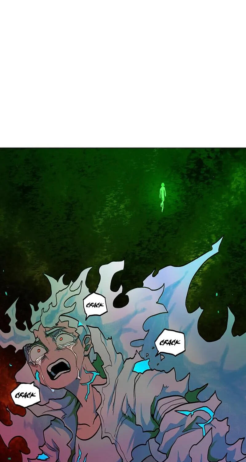 Read Graymark chapter 97 image 102 on Lezhin
