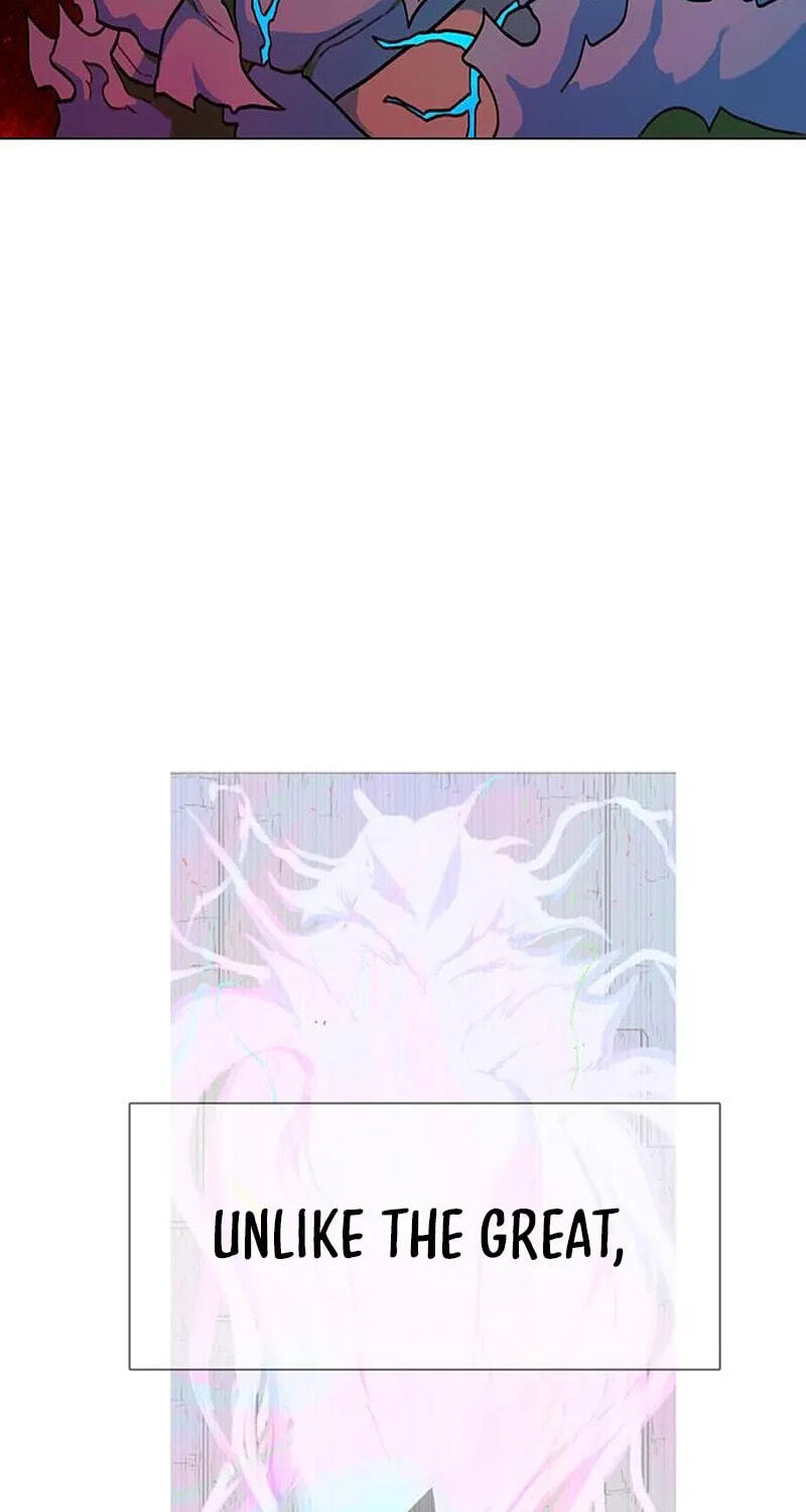 Read Graymark chapter 97 image 103 on Lezhin