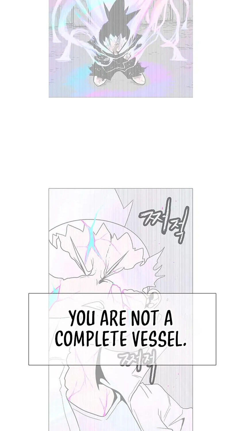 Read Graymark chapter 97 image 104 on Lezhin