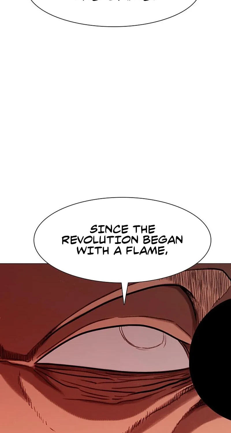 Read Graymark chapter 97 image 11 on Lezhin
