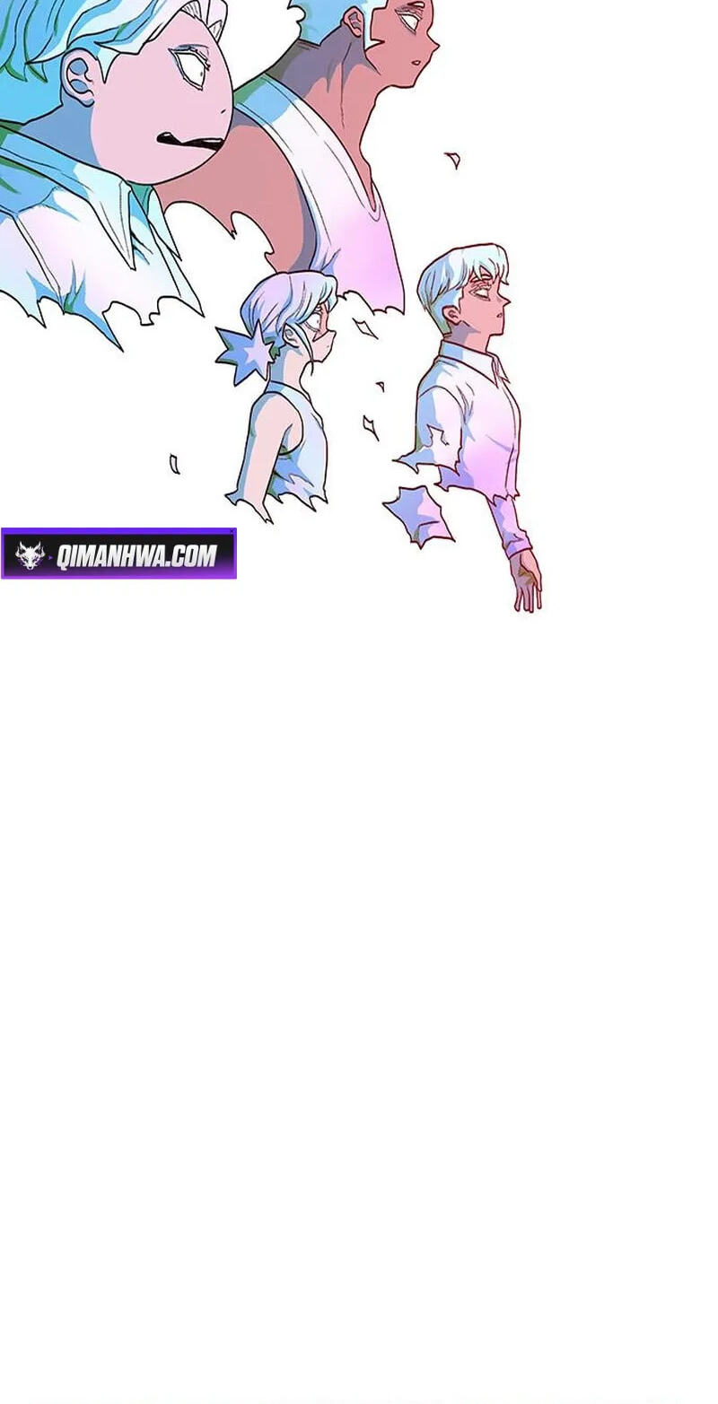 Read Graymark chapter 97 image 115 on Lezhin