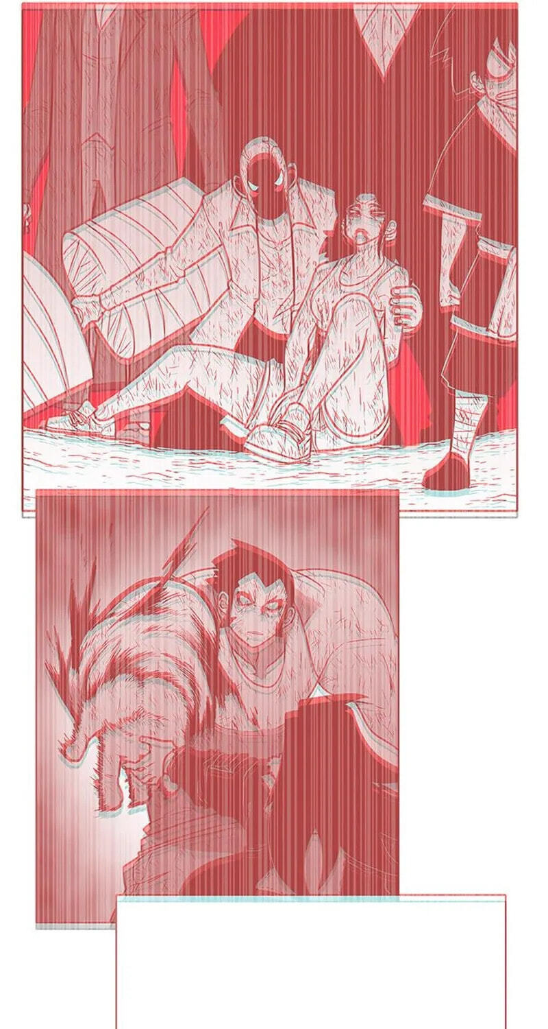 Read Graymark chapter 97 image 116 on Lezhin