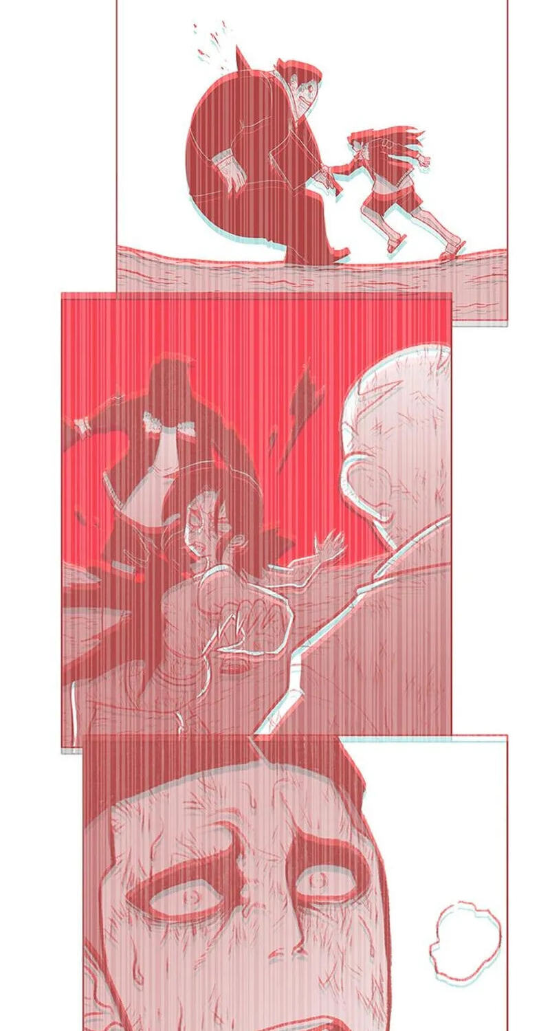 Read Graymark chapter 97 image 117 on Lezhin