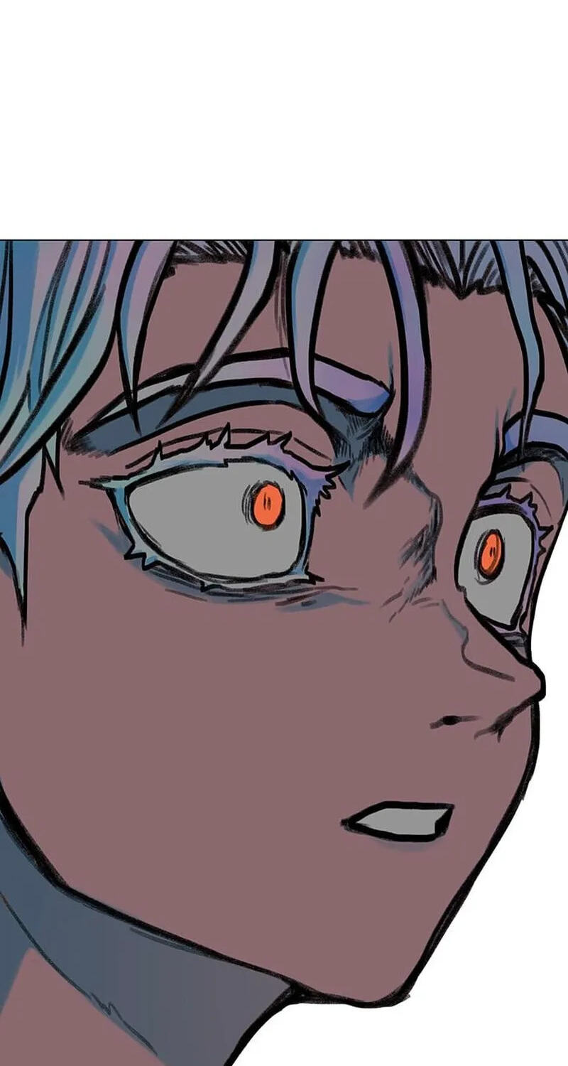 Read Graymark chapter 97 image 119 on Lezhin