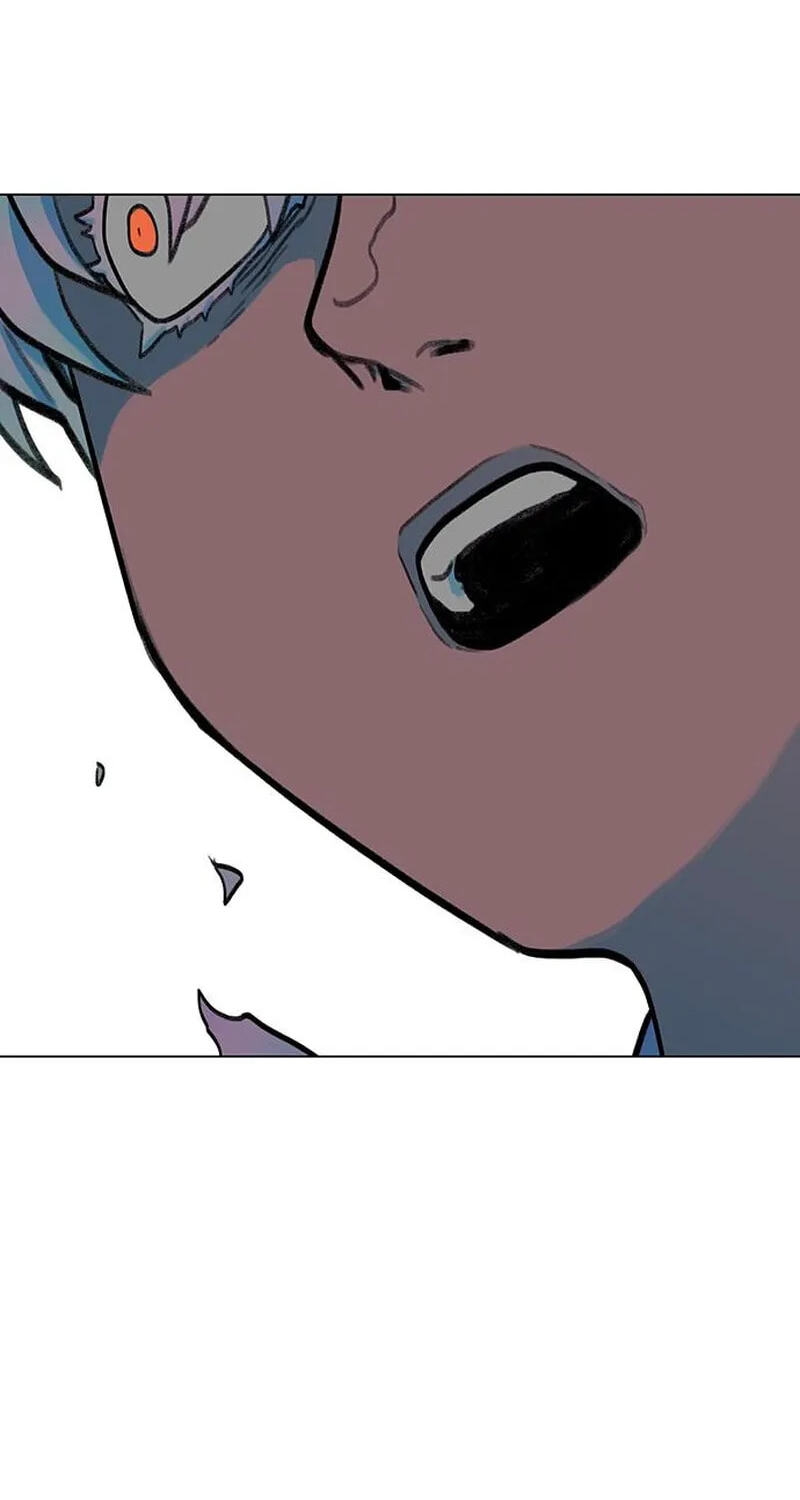 Read Graymark chapter 97 image 121 on Lezhin
