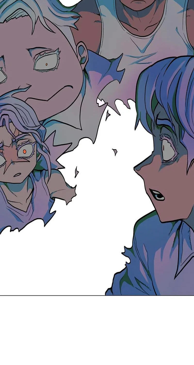 Read Graymark chapter 97 image 123 on Lezhin