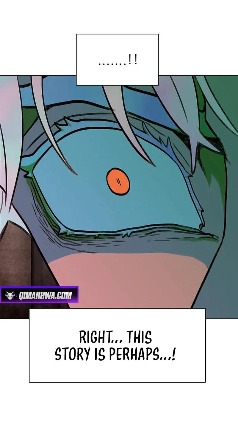 Read Graymark chapter 97 image 125 on Lezhin