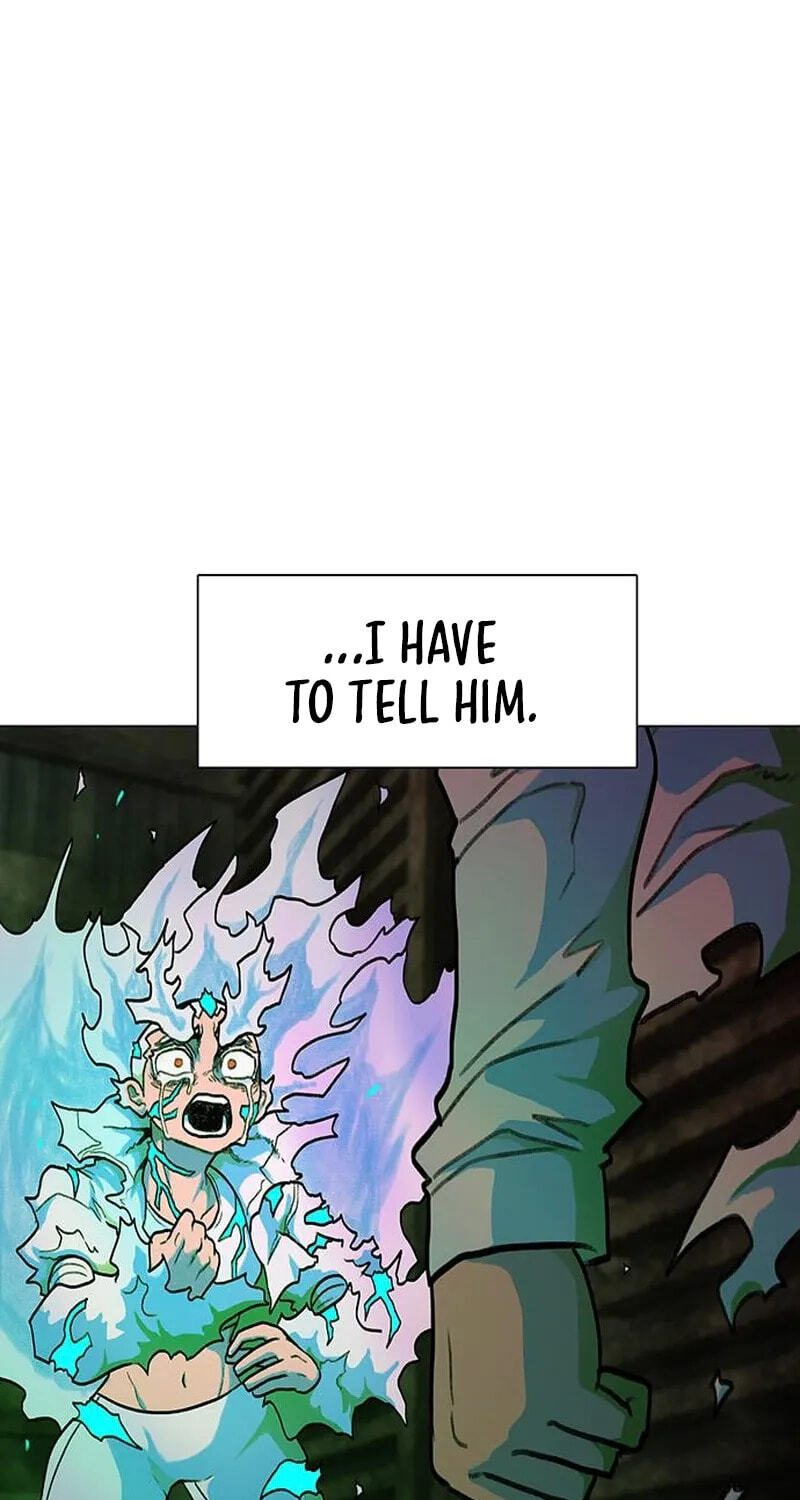 Read Graymark chapter 97 image 126 on Lezhin