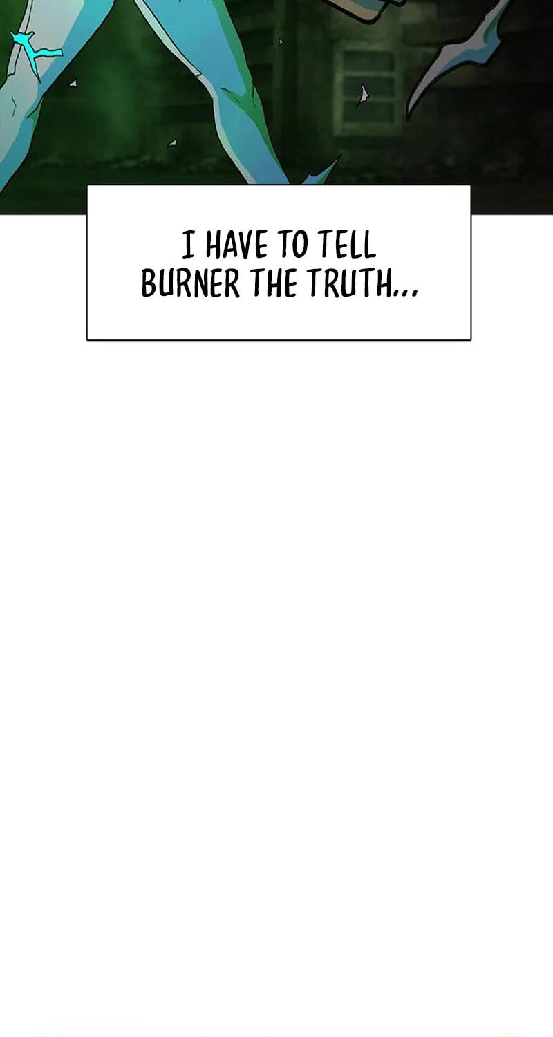 Read Graymark chapter 97 image 127 on Lezhin