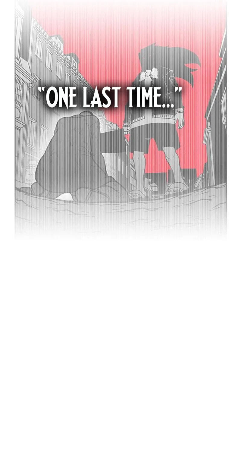 Read Graymark chapter 97 image 128 on Lezhin