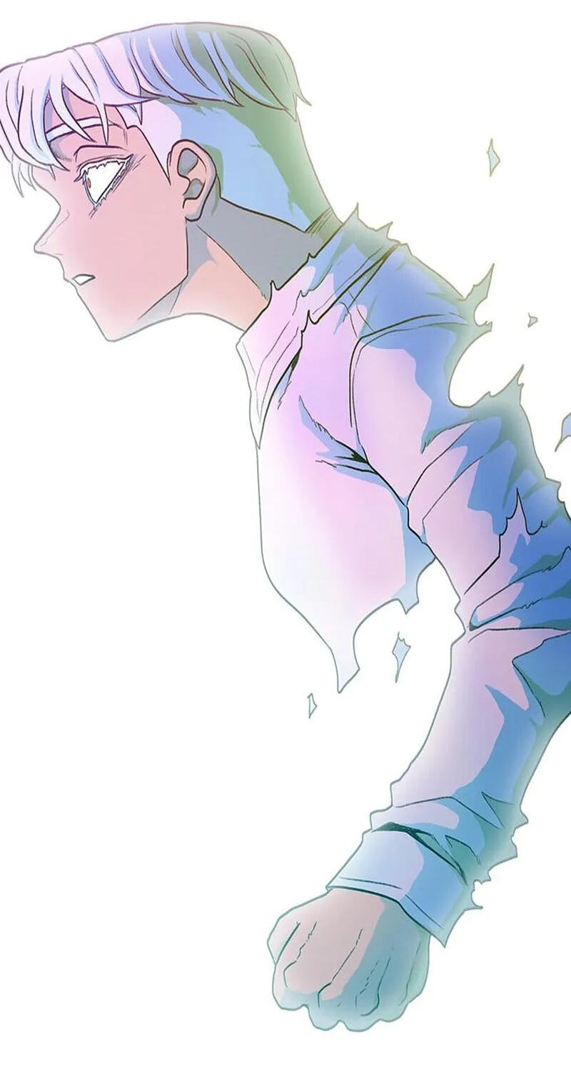 Read Graymark chapter 97 image 129 on Lezhin