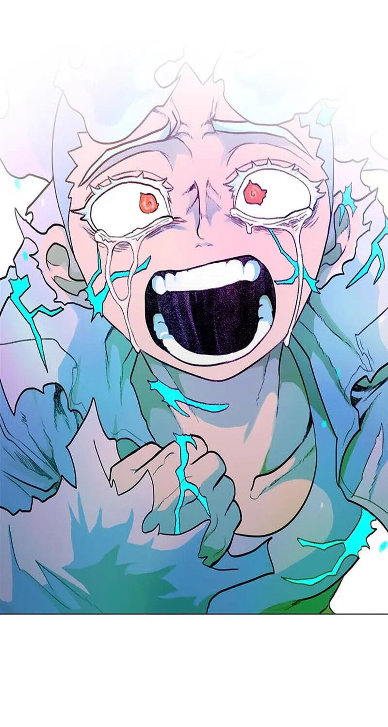 Read Graymark chapter 97 image 132 on Lezhin