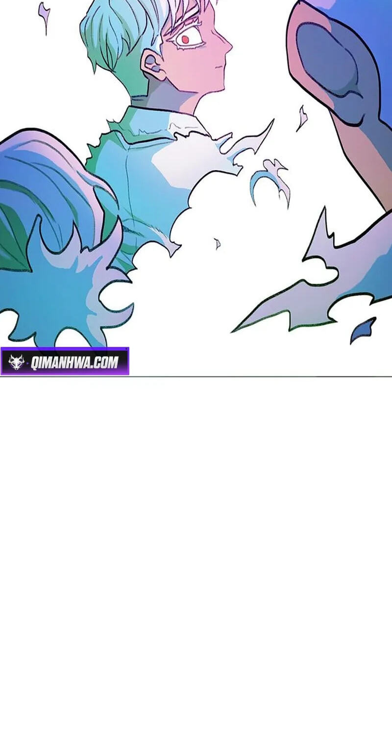 Read Graymark chapter 97 image 135 on Lezhin