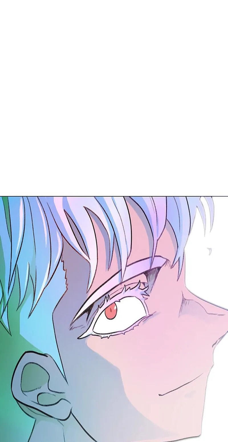 Read Graymark chapter 97 image 138 on Lezhin