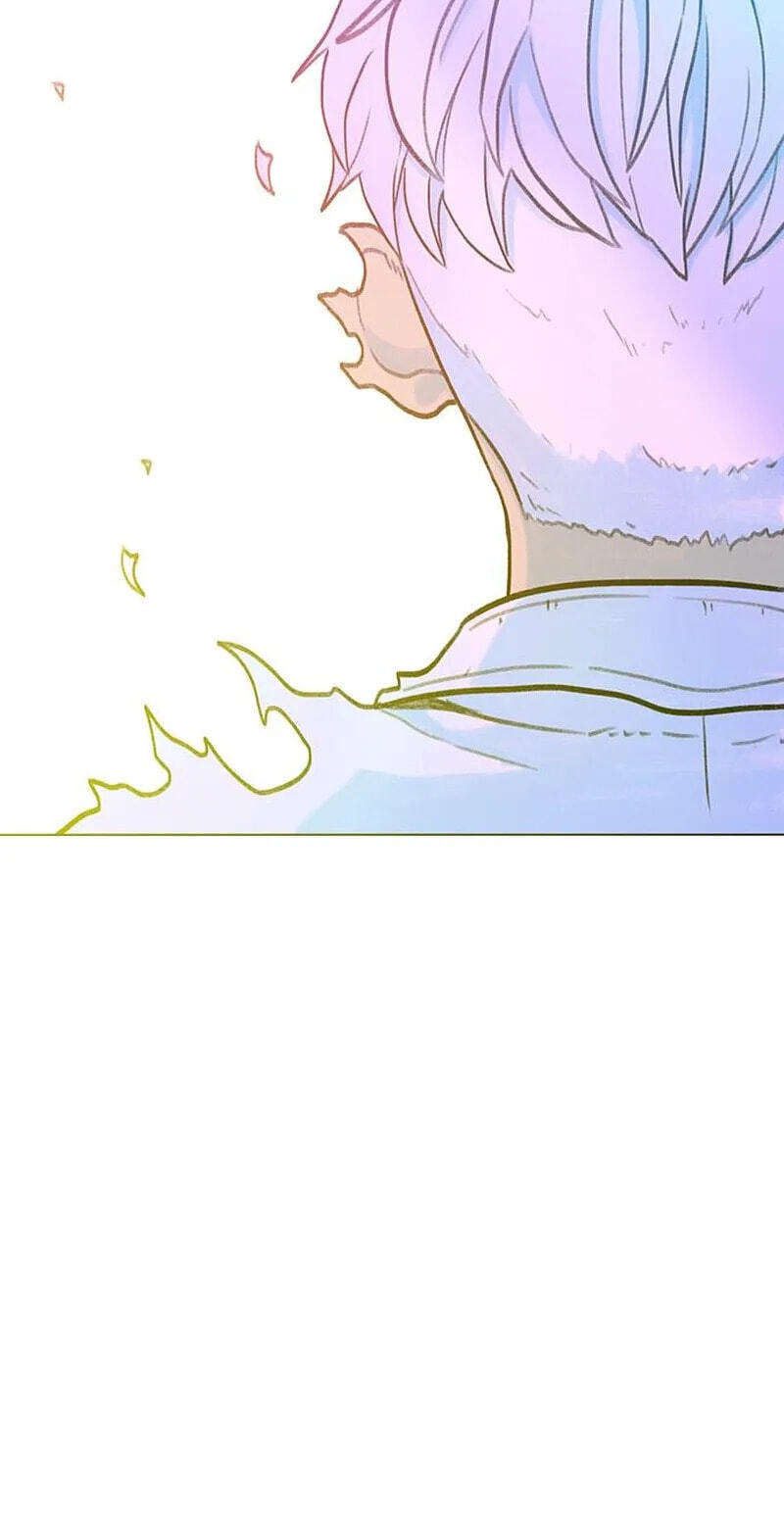 Read Graymark chapter 97 image 140 on Lezhin