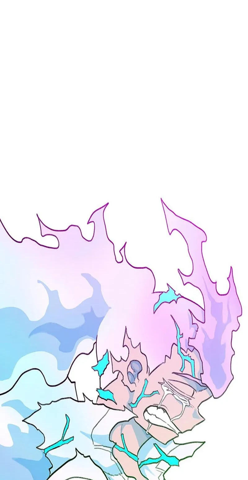 Read Graymark chapter 97 image 141 on Lezhin