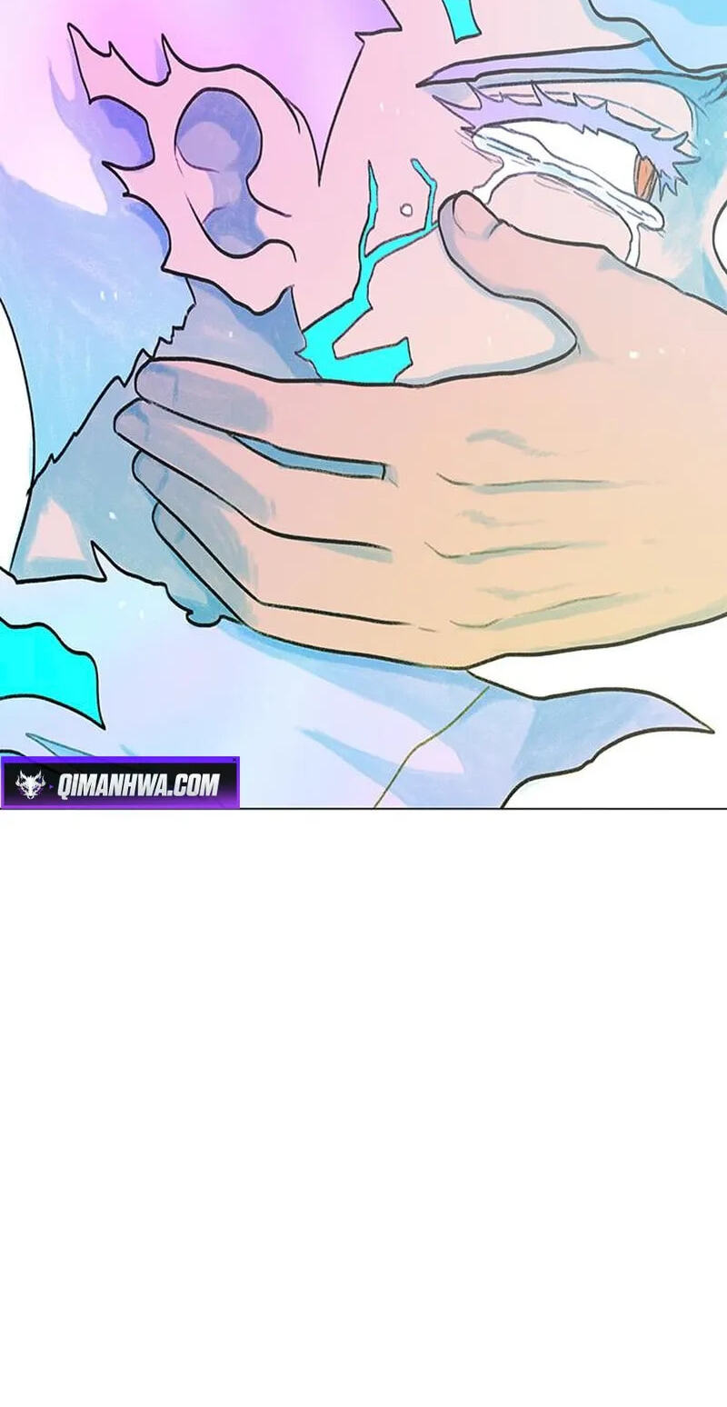 Read Graymark chapter 97 image 143 on Lezhin