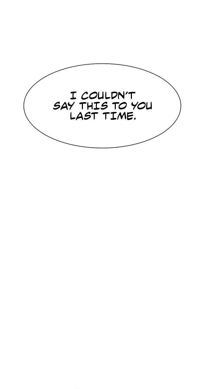 Read Graymark chapter 97 image 144 on Lezhin