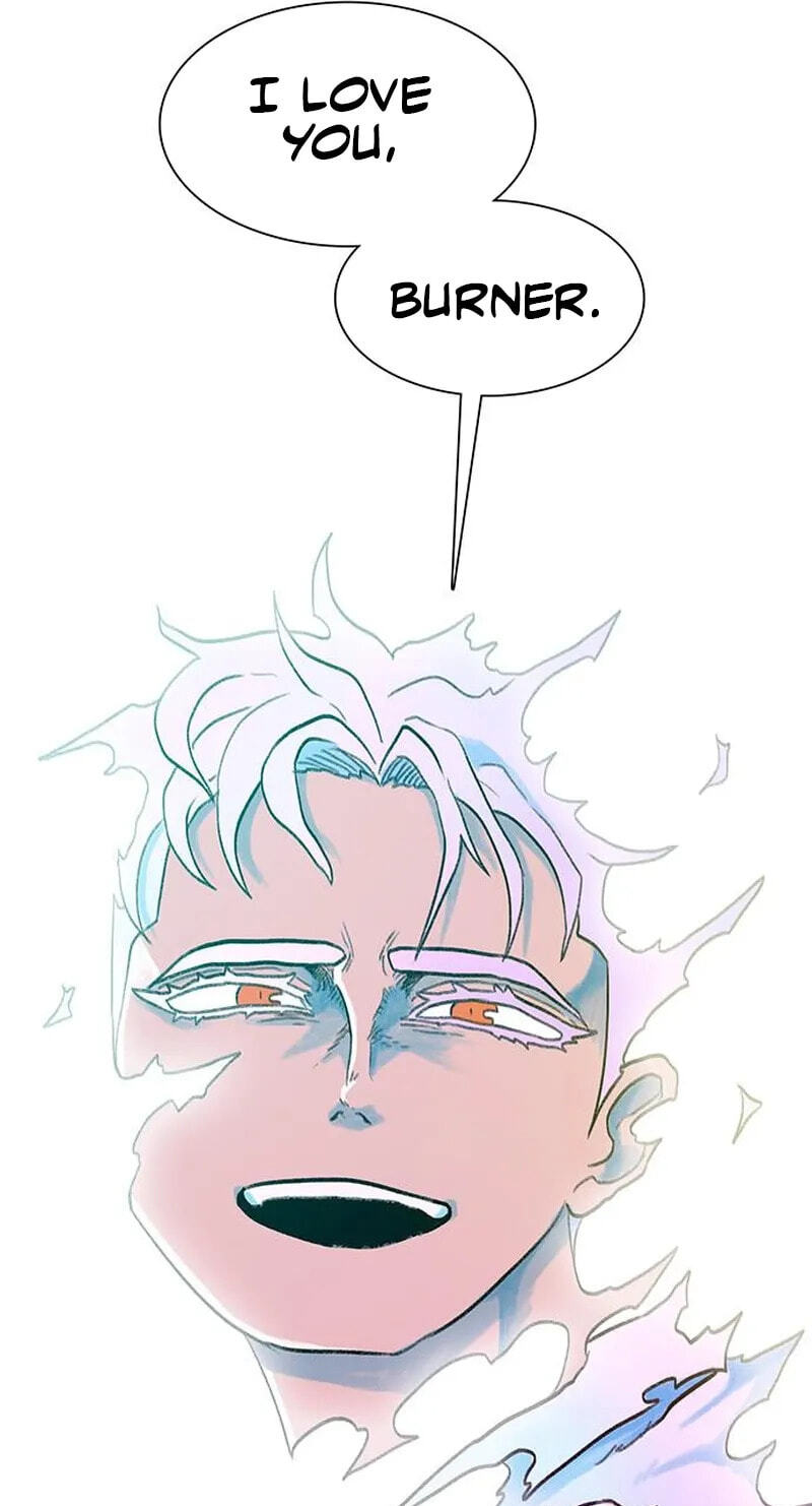 Read Graymark chapter 97 image 145 on Lezhin
