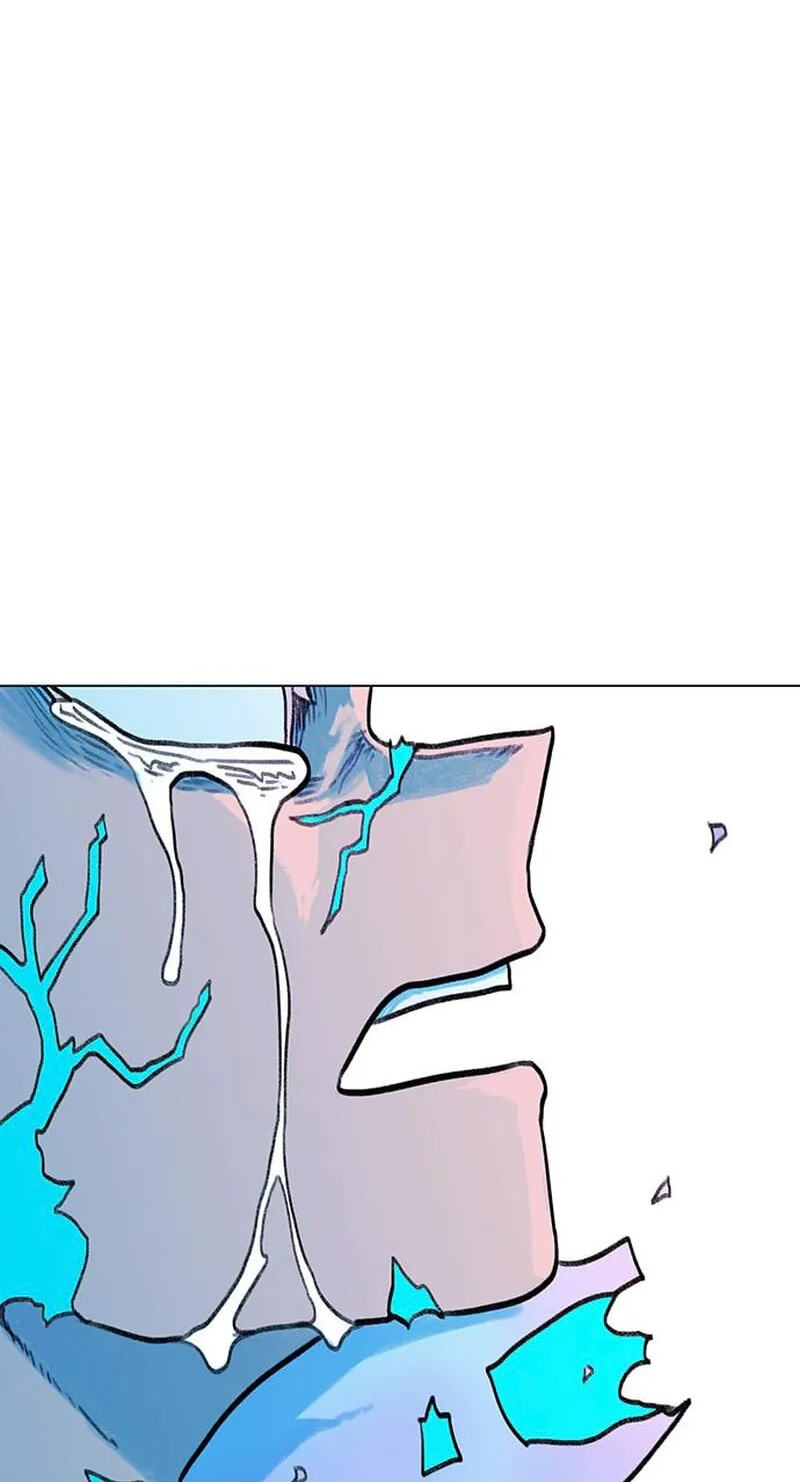 Read Graymark chapter 97 image 148 on Lezhin