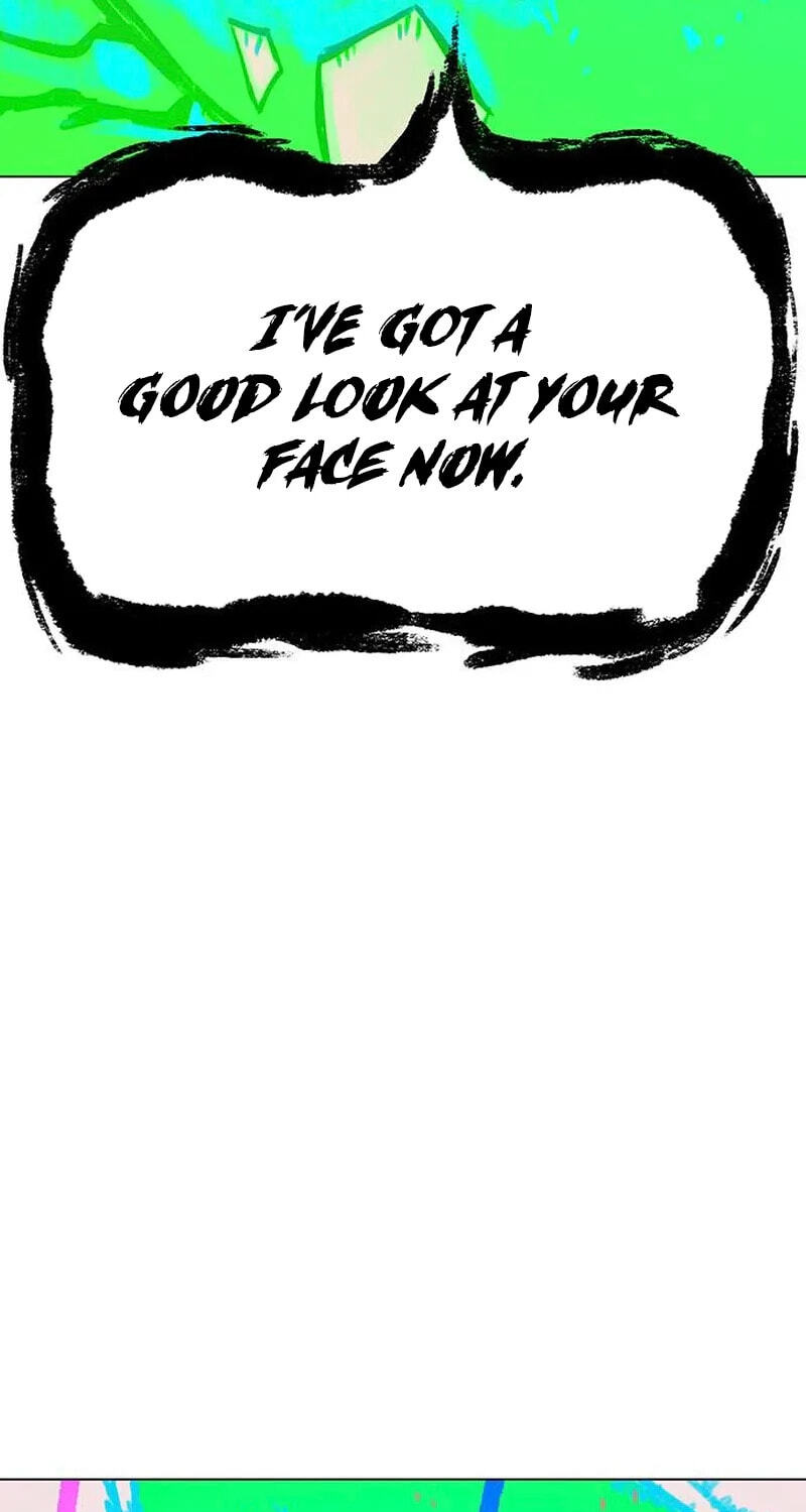 Read Graymark chapter 97 image 175 on Lezhin