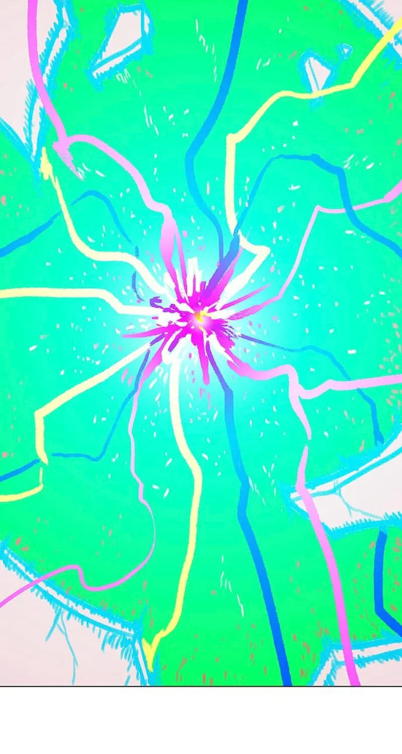 Read Graymark chapter 97 image 176 on Lezhin