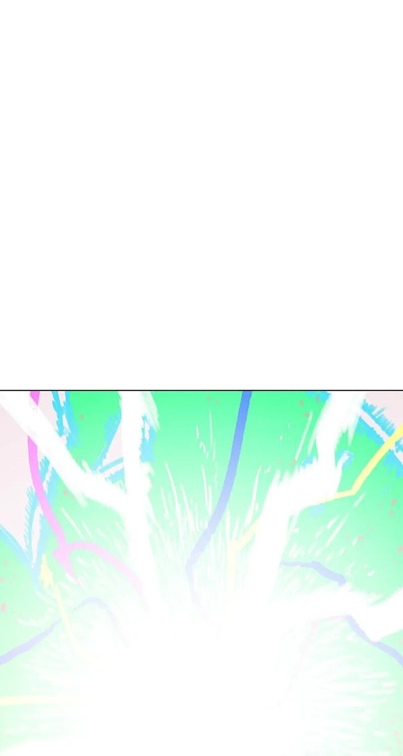 Read Graymark chapter 97 image 177 on Lezhin