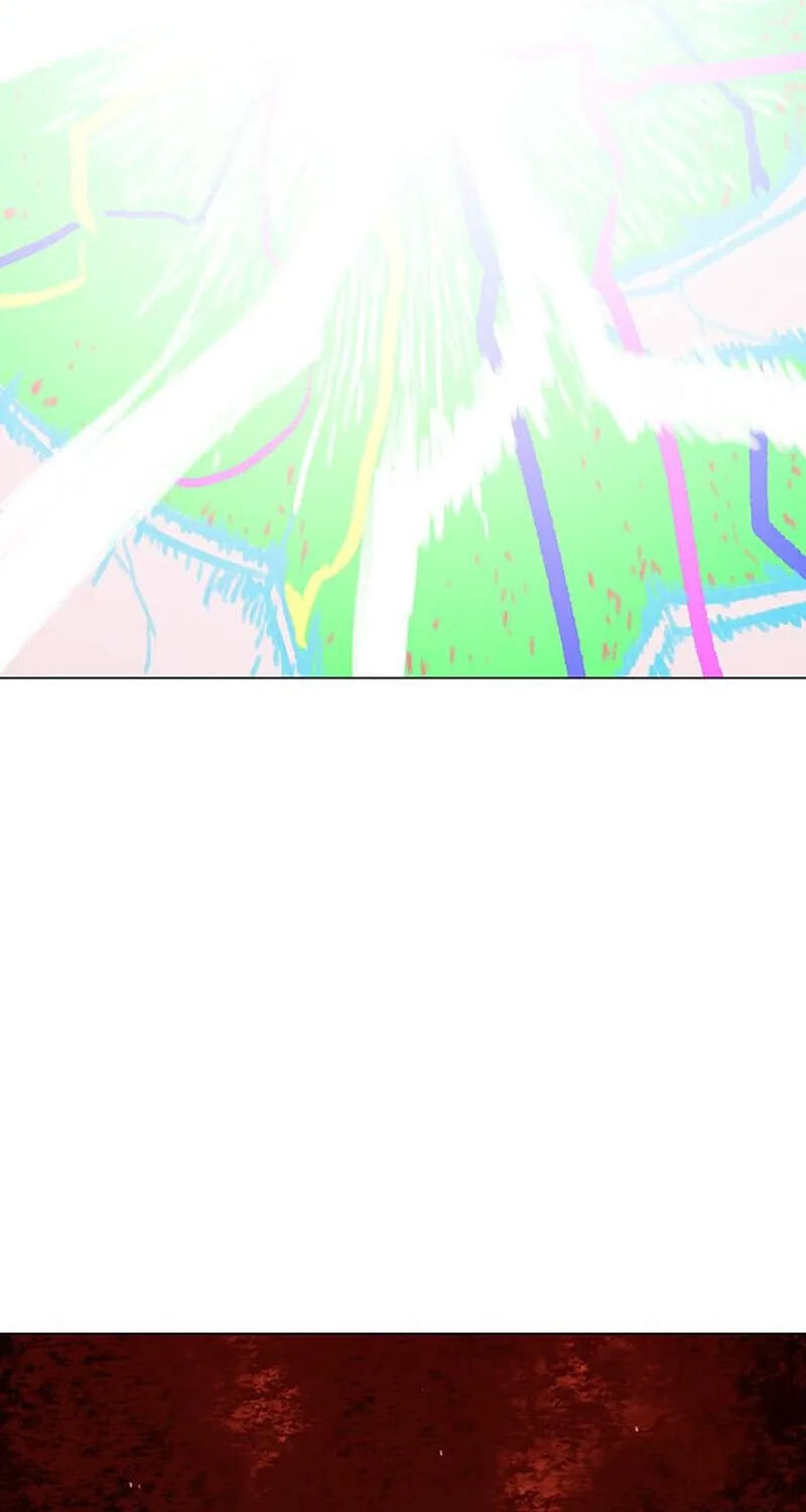 Read Graymark chapter 97 image 178 on Lezhin