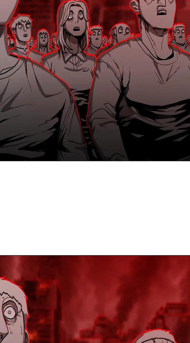 Read Graymark chapter 97 image 2 on Lezhin