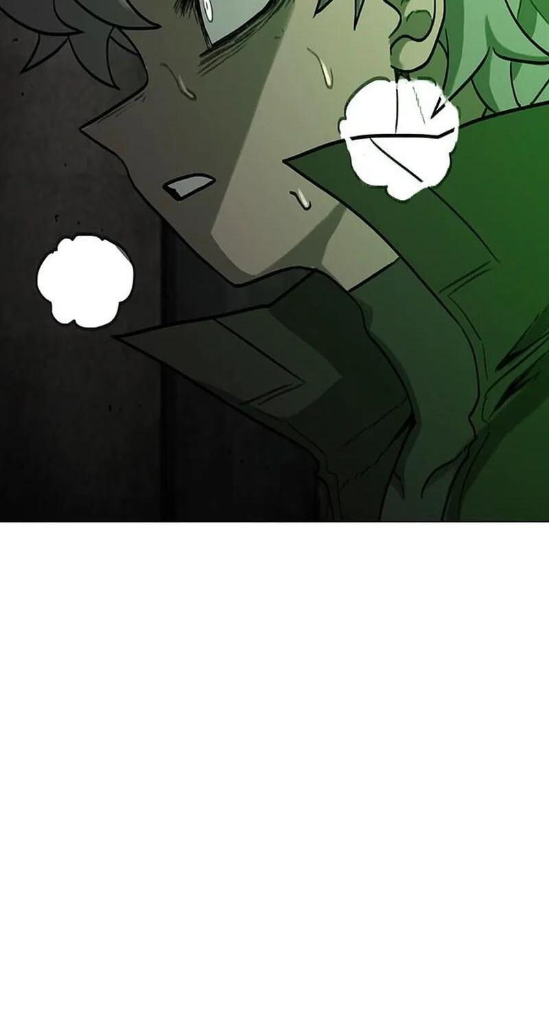 Read Graymark chapter 97 image 25 on Lezhin