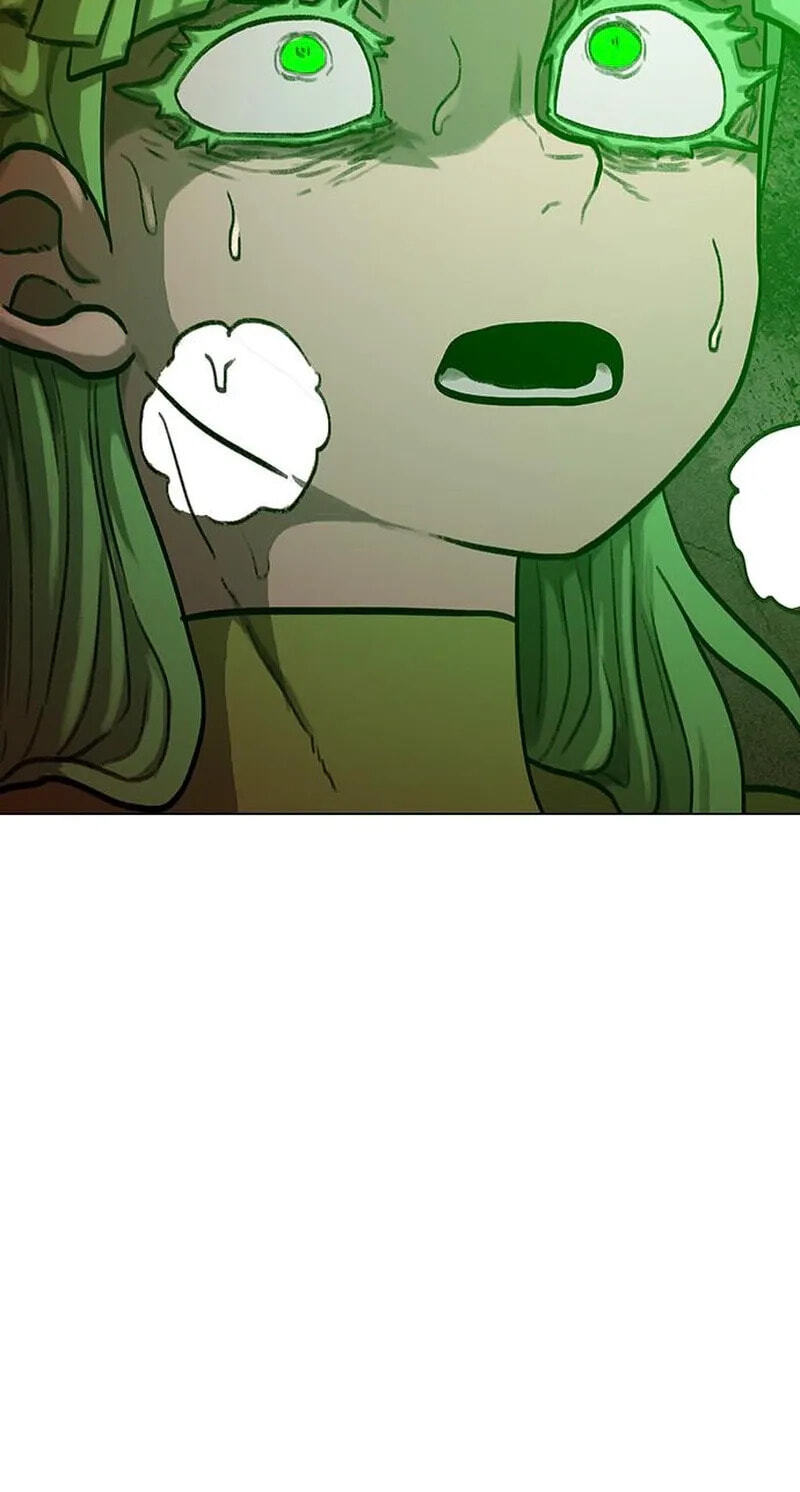 Read Graymark chapter 97 image 28 on Lezhin