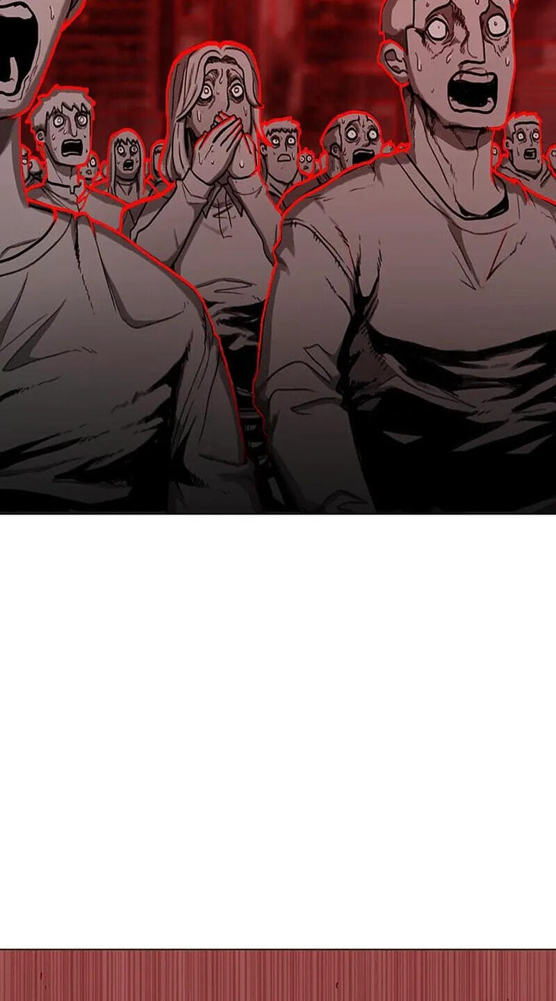 Read Graymark chapter 97 image 3 on Lezhin