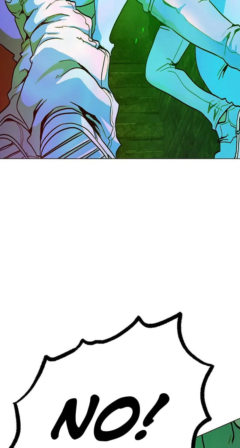 Read Graymark chapter 97 image 41 on Lezhin