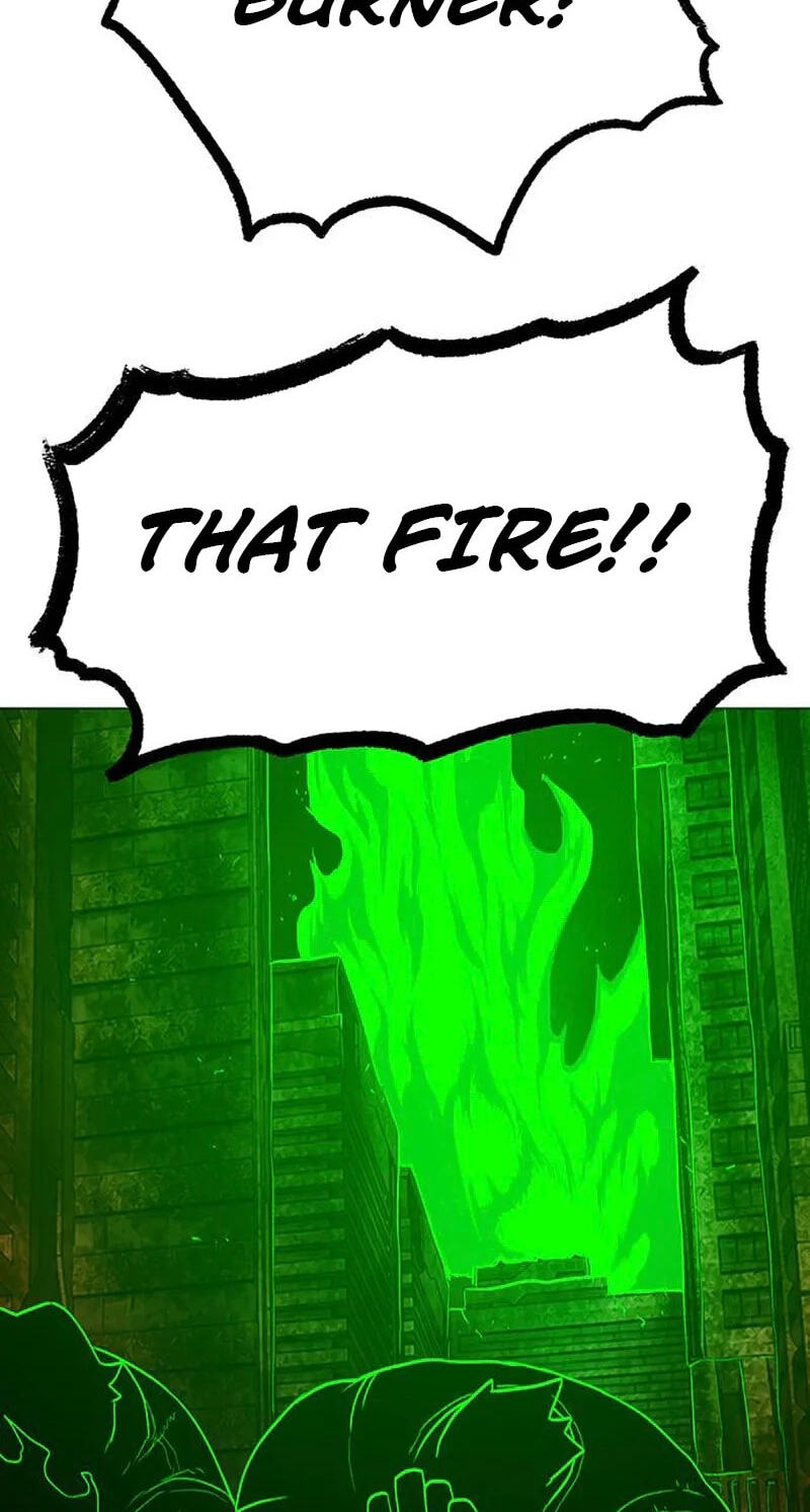 Read Graymark chapter 97 image 43 on Lezhin