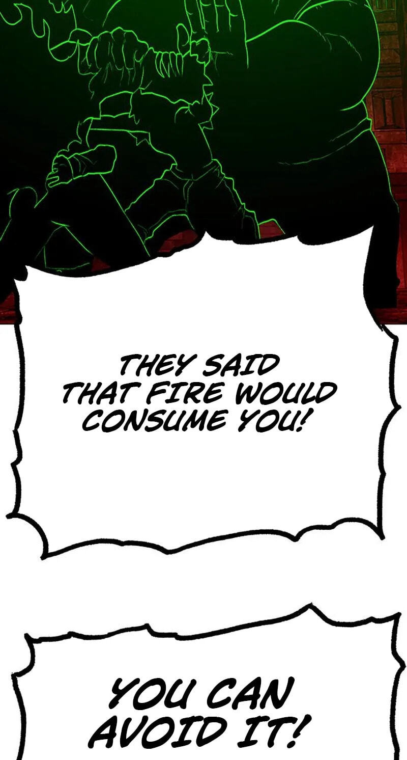 Read Graymark chapter 97 image 44 on Lezhin