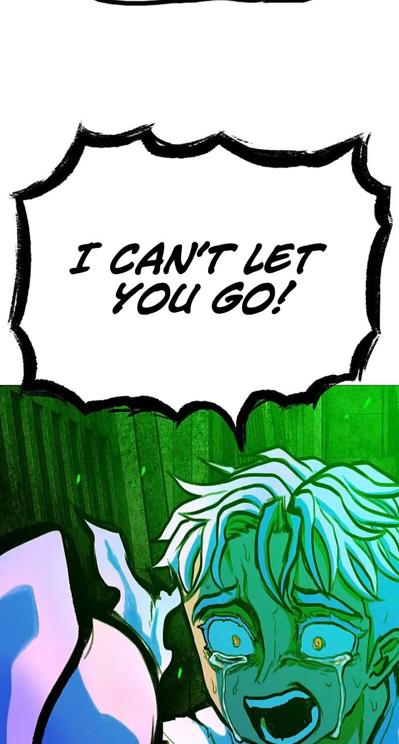 Read Graymark chapter 97 image 48 on Lezhin