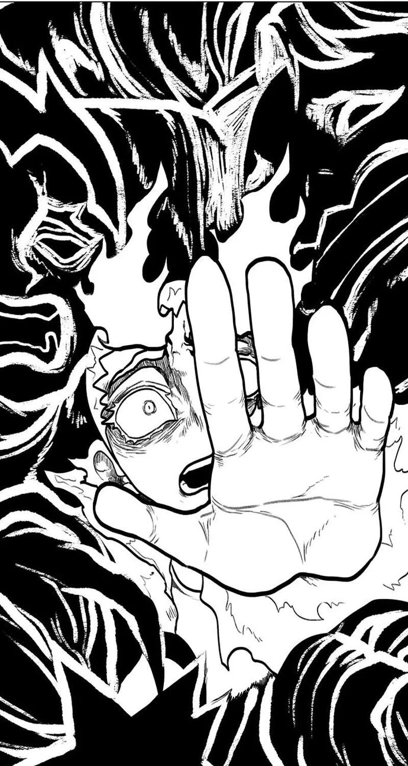 Read Graymark chapter 97 image 59 on Lezhin