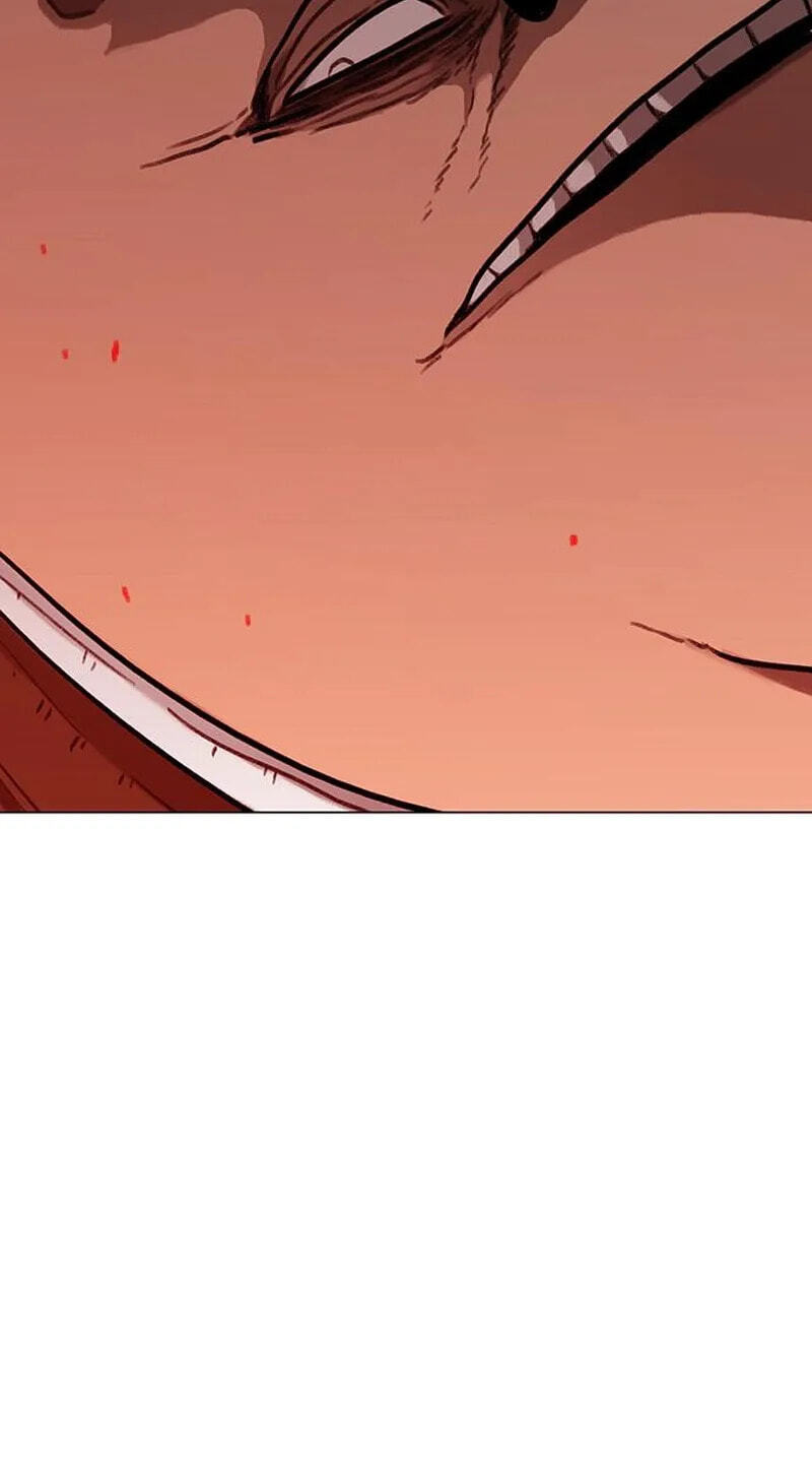 Read Graymark chapter 97 image 6 on Lezhin