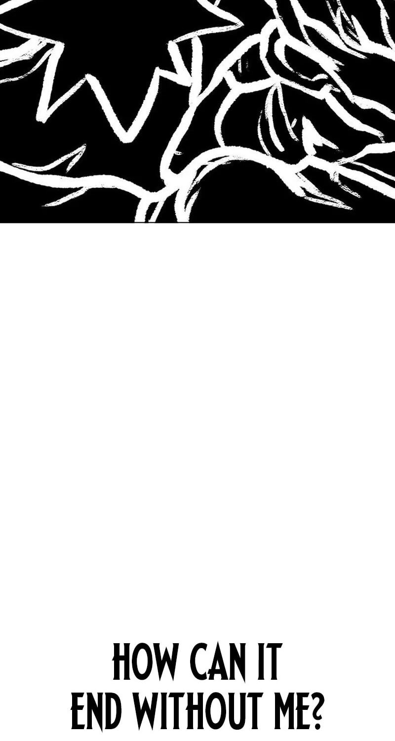 Read Graymark chapter 97 image 60 on Lezhin