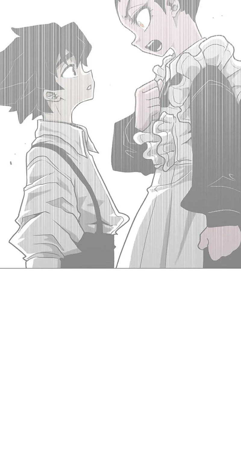 Read Graymark chapter 97 image 62 on Lezhin