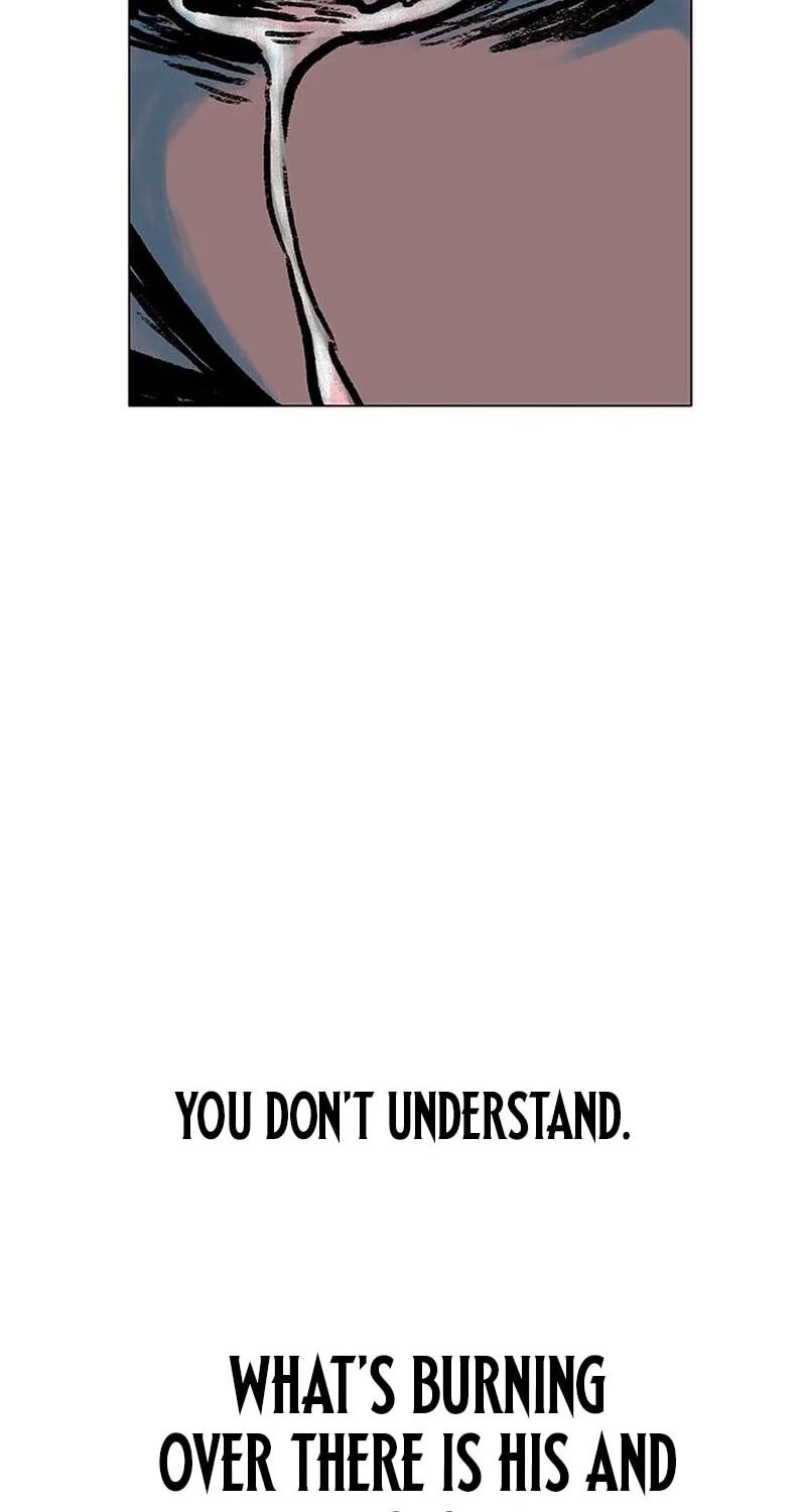 Read Graymark chapter 97 image 64 on Lezhin