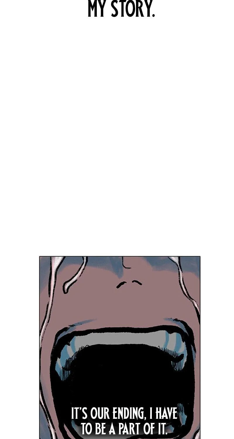 Read Graymark chapter 97 image 65 on Lezhin